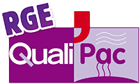 RGE QualiPac